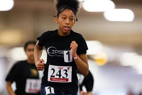 2026 MTA Indoor Championships photo 53