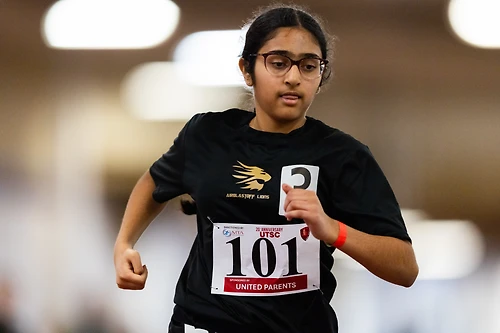 2026 MTA Indoor Championships photo 54