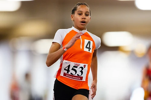 2026 MTA Indoor Championships photo 55
