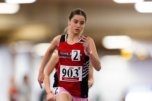 2026 MTA Indoor Championships photo 56