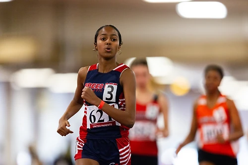 2026 MTA Indoor Championships photo 57