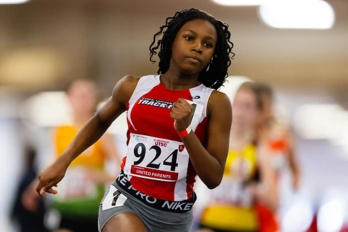 2026 MTA Indoor Championships photo 58