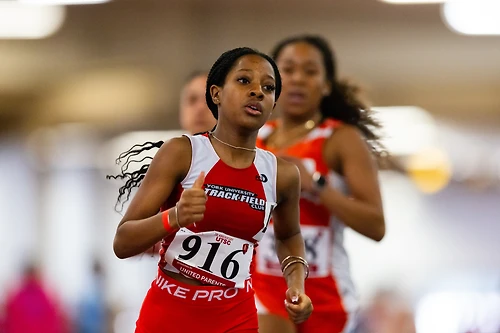 2026 MTA Indoor Championships photo 59