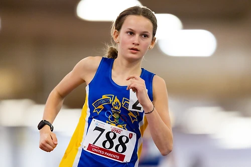 2026 MTA Indoor Championships photo 60