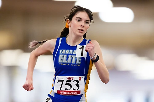 2026 MTA Indoor Championships photo 61