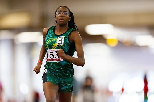 2026 MTA Indoor Championships photo 62