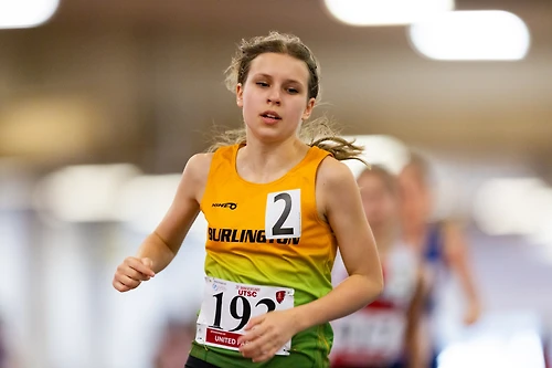 2026 MTA Indoor Championships photo 63