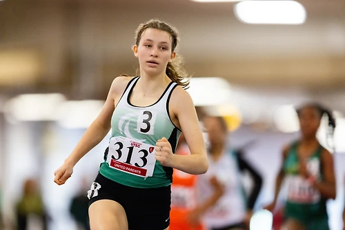 2026 MTA Indoor Championships photo 64