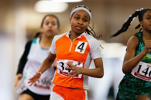2026 MTA Indoor Championships photo 65