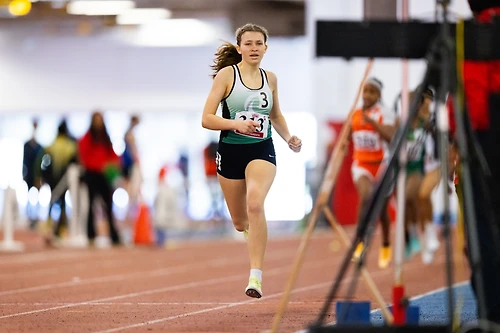 2026 MTA Indoor Championships photo 66