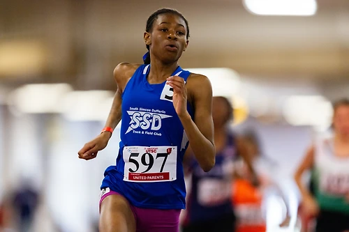 2026 MTA Indoor Championships photo 67