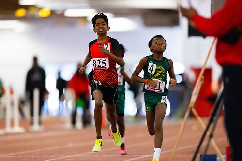 2026 MTA Indoor Championships photo 68