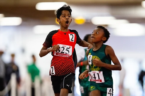 2026 MTA Indoor Championships photo 69