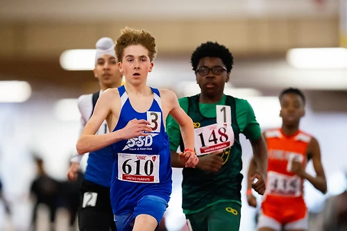 2026 MTA Indoor Championships photo 70