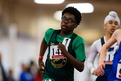 2026 MTA Indoor Championships photo 71