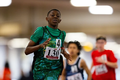 2026 MTA Indoor Championships photo 72