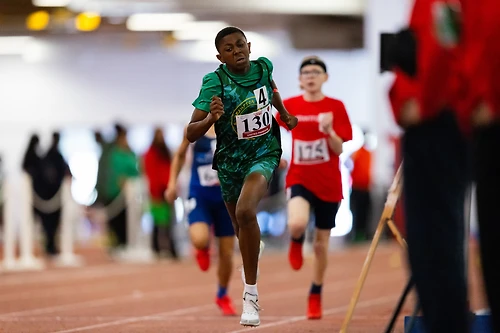 2026 MTA Indoor Championships photo 73