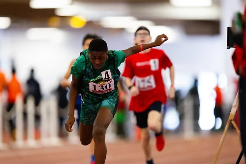 2026 MTA Indoor Championships photo 74