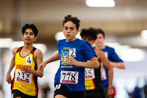 2026 MTA Indoor Championships photo 75