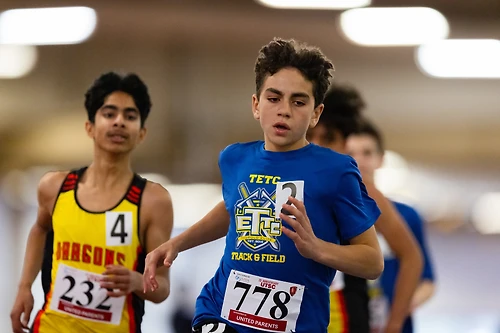 2026 MTA Indoor Championships photo 76