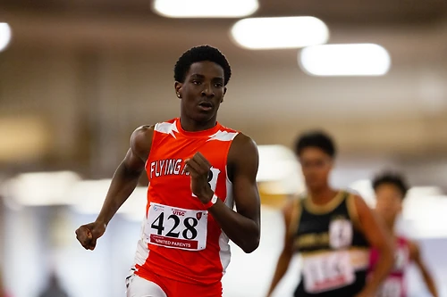 2026 MTA Indoor Championships photo 77