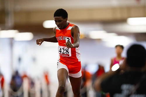 2026 MTA Indoor Championships photo 78