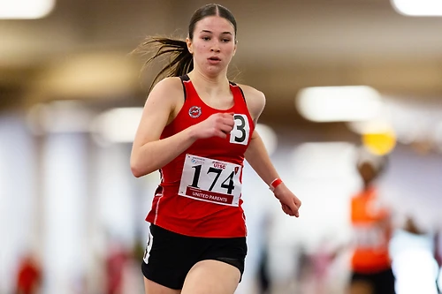 2026 MTA Indoor Championships photo 79