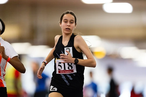 2026 MTA Indoor Championships photo 80