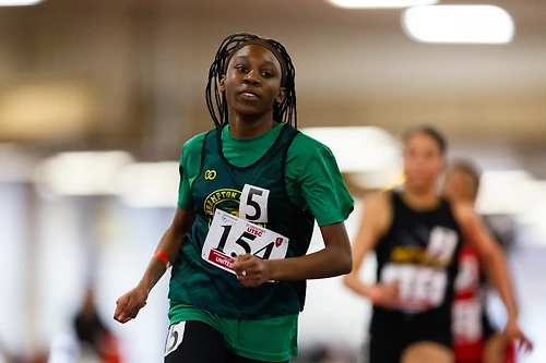 2026 MTA Indoor Championships photo 81