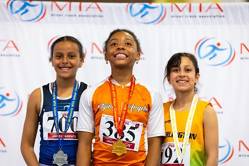 2026 MTA Indoor Championships photo 82