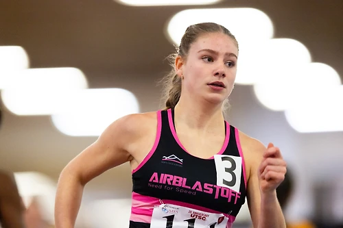 2026 MTA Indoor Championships photo 83