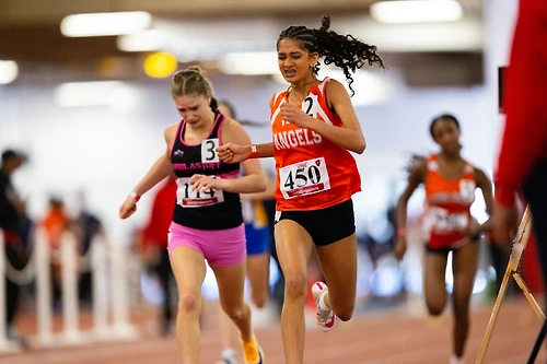 2026 MTA Indoor Championships photo 84