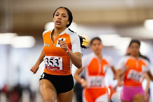 2026 MTA Indoor Championships photo 85