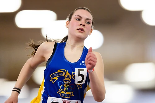 2026 MTA Indoor Championships photo 86