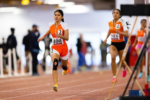 2026 MTA Indoor Championships photo 87