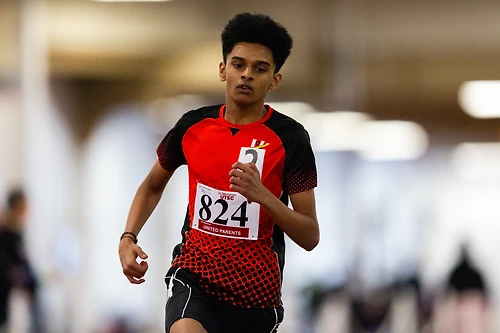 2026 MTA Indoor Championships photo 88