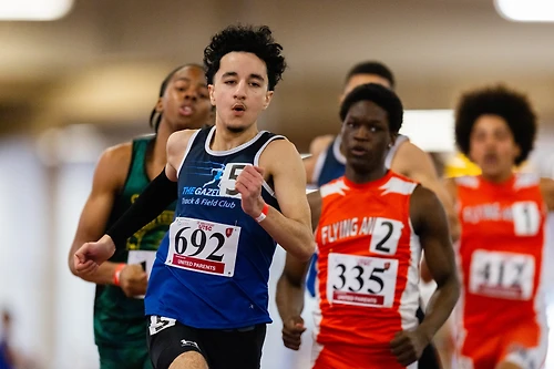 2026 MTA Indoor Championships photo 89