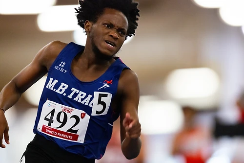 2026 MTA Indoor Championships photo 90