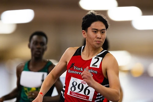 2026 MTA Indoor Championships photo 91