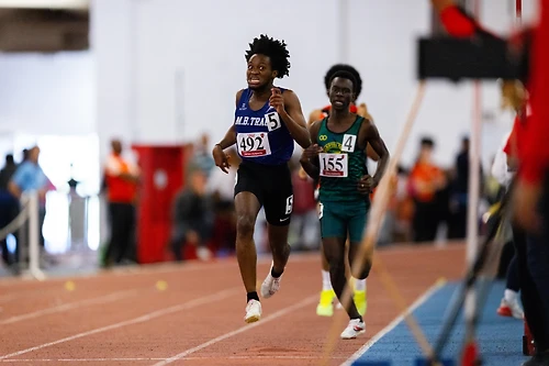 2026 MTA Indoor Championships photo 92
