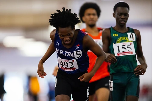 2026 MTA Indoor Championships photo 93