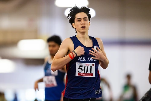 2026 MTA Indoor Championships photo 94