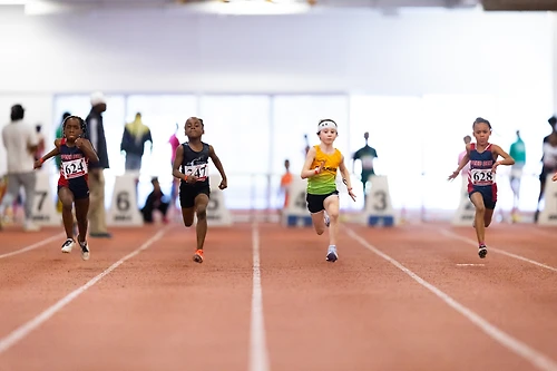 2026 MTA Indoor Championships photo 95