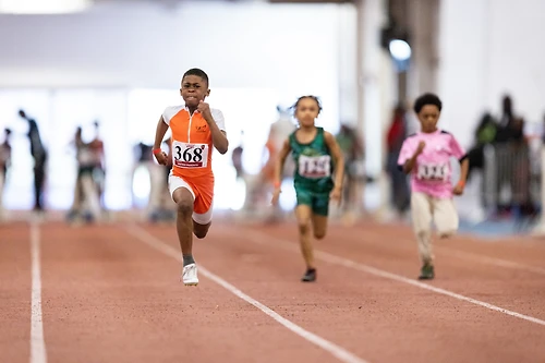 2026 MTA Indoor Championships photo 96