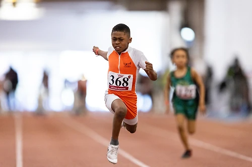 2026 MTA Indoor Championships photo 97