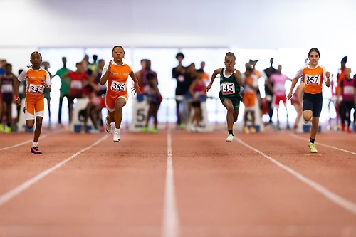 2026 MTA Indoor Championships photo 98