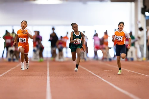 2026 MTA Indoor Championships photo 99