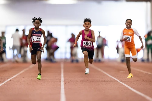 2026 MTA Indoor Championships photo 100