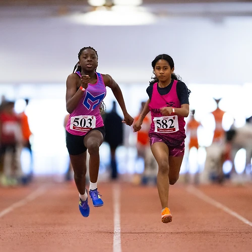 2026 MTA Indoor Championships photo 101