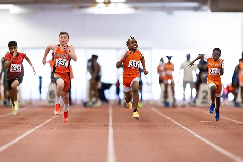 2026 MTA Indoor Championships photo 102